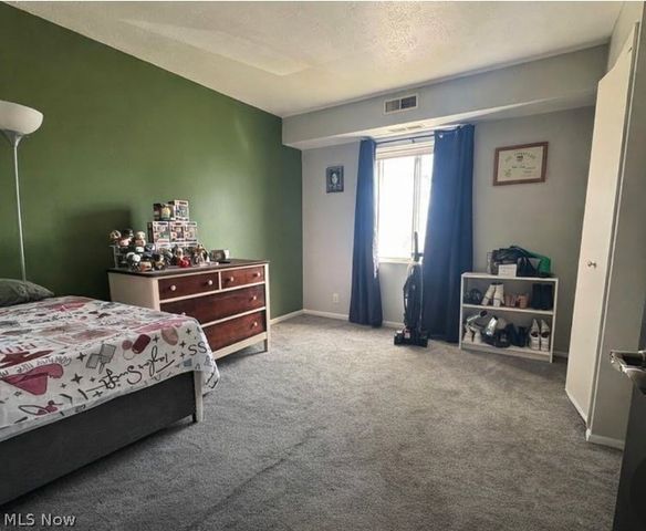 3675 Clague Road 316, North Olmsted, OH 44070