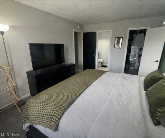 3675 Clague Road 316, North Olmsted, OH 44070