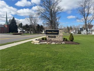 3675 Clague Road 316, North Olmsted, OH 44070