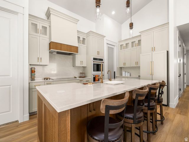 299 N 1070 E, Payson, UT 84651