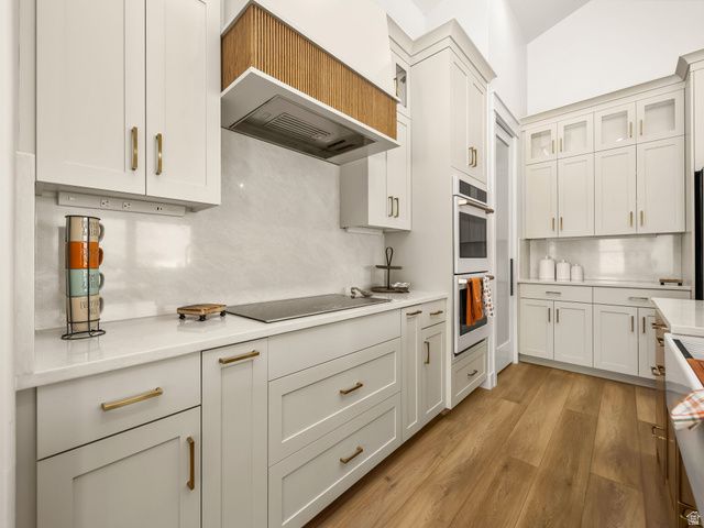 299 N 1070 E, Payson, UT 84651