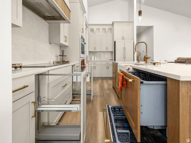 299 N 1070 E, Payson, UT 84651