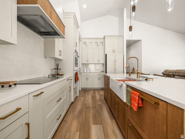 299 N 1070 E, Payson, UT 84651