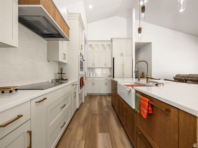 299 N 1070 E, Payson, UT 84651