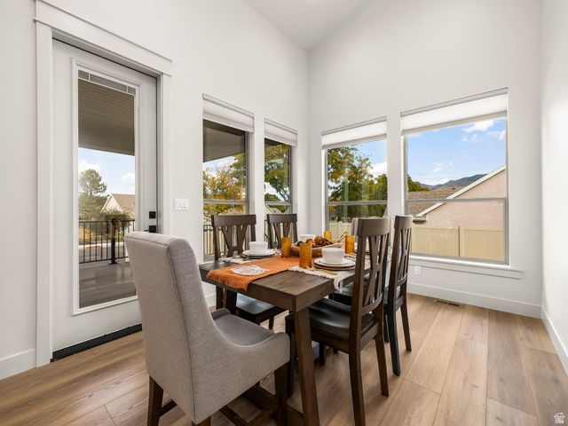 299 N 1070 E, Payson, UT 84651