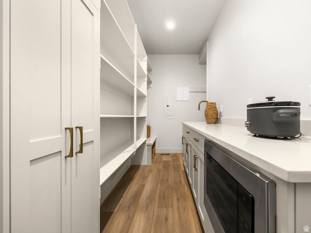 299 N 1070 E, Payson, UT 84651