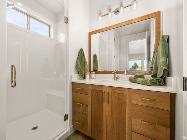 299 N 1070 E, Payson, UT 84651