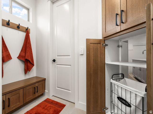 299 N 1070 E, Payson, UT 84651