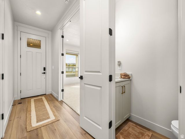 299 N 1070 E, Payson, UT 84651