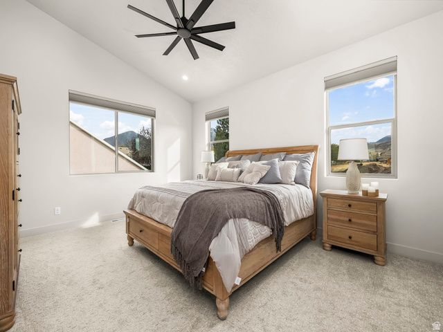 299 N 1070 E, Payson, UT 84651