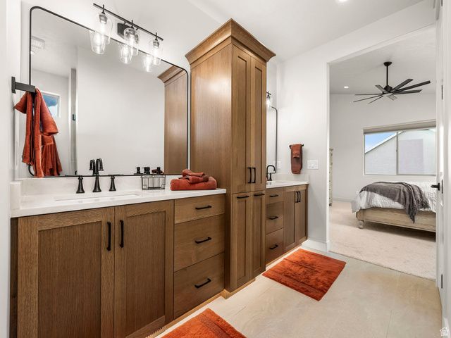 299 N 1070 E, Payson, UT 84651