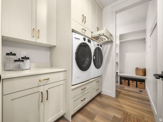 299 N 1070 E, Payson, UT 84651