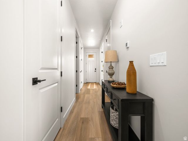 299 N 1070 E, Payson, UT 84651