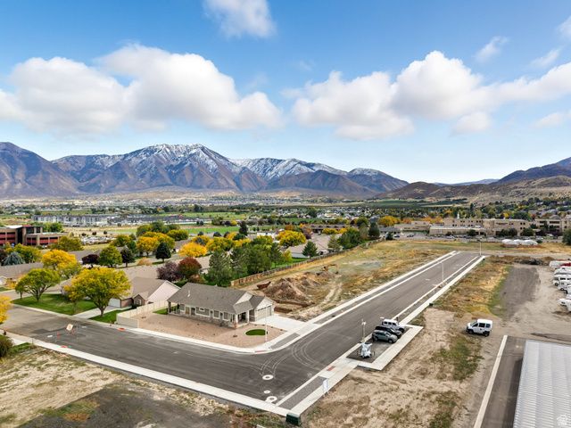 299 N 1070 E, Payson, UT 84651