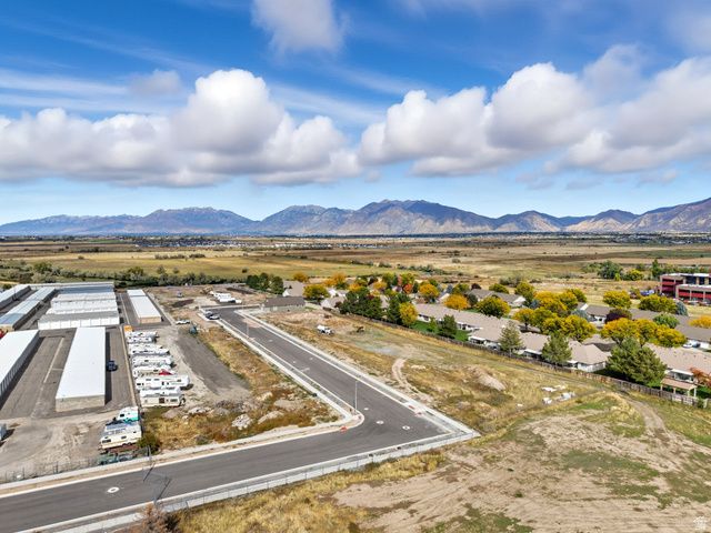 299 N 1070 E, Payson, UT 84651