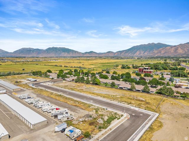 299 N 1070 E, Payson, UT 84651