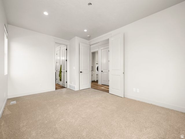 299 N 1070 E, Payson, UT 84651