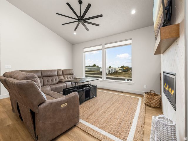 299 N 1070 E, Payson, UT 84651