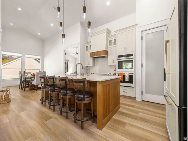 299 N 1070 E, Payson, UT 84651