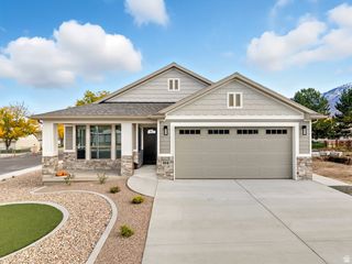 299 N 1070 E, Payson, UT 84651