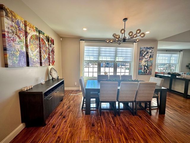 85 Verde Dr, Greenfield, MA 01301