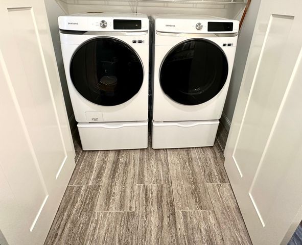 85 Verde Dr, Greenfield, MA 01301