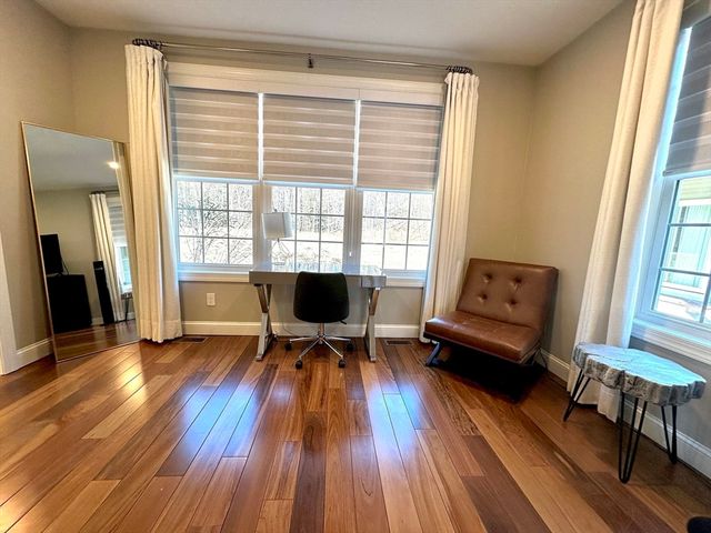 85 Verde Dr, Greenfield, MA 01301