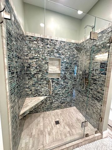 85 Verde Dr, Greenfield, MA 01301