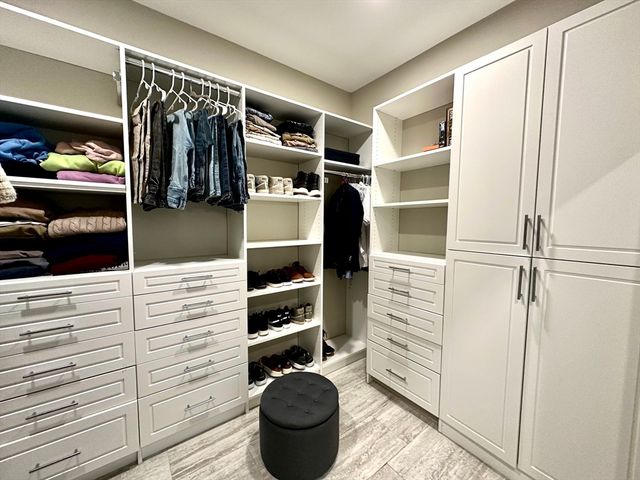 85 Verde Dr, Greenfield, MA 01301