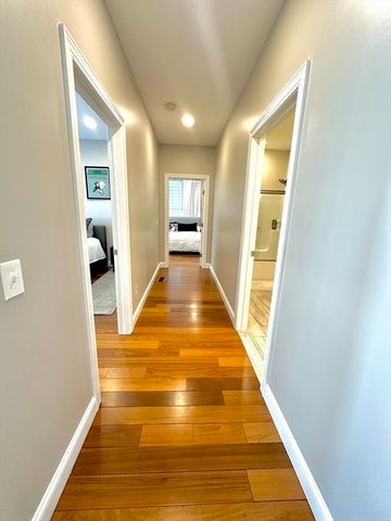 85 Verde Dr, Greenfield, MA 01301