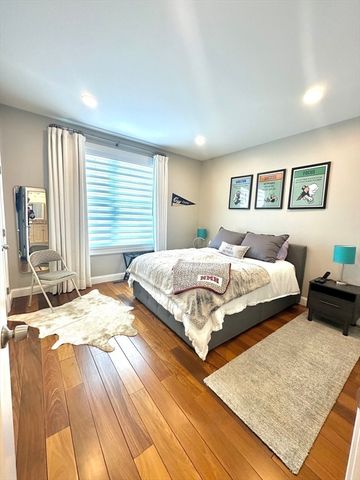 85 Verde Dr, Greenfield, MA 01301