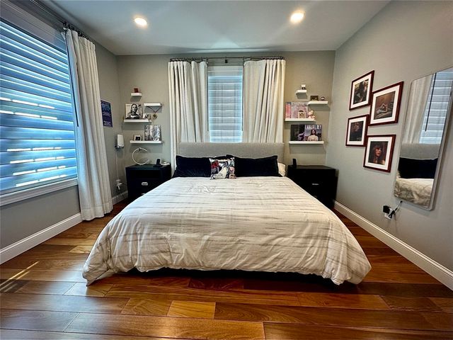 85 Verde Dr, Greenfield, MA 01301