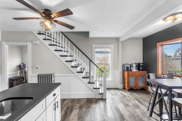 66 Gold Street, Manchester, NH 03103