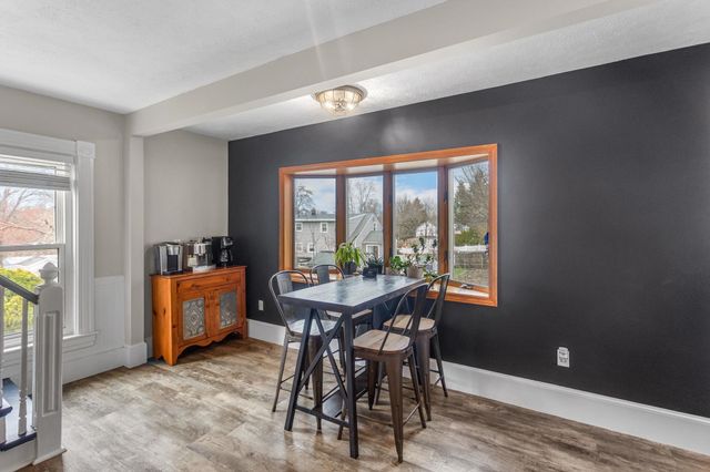 66 Gold Street, Manchester, NH 03103