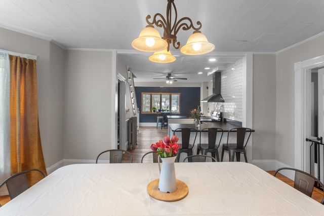 66 Gold Street, Manchester, NH 03103