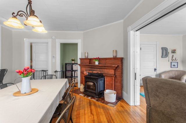 66 Gold Street, Manchester, NH 03103