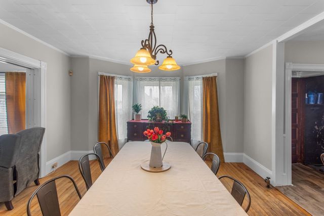 66 Gold Street, Manchester, NH 03103