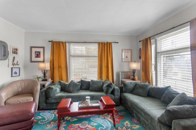 66 Gold Street, Manchester, NH 03103