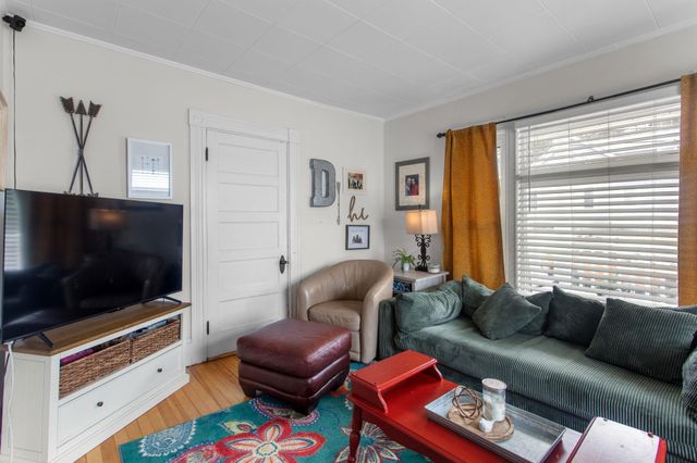 66 Gold Street, Manchester, NH 03103
