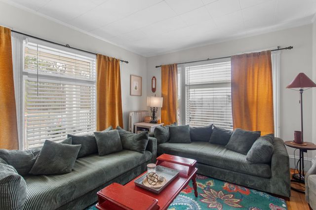 66 Gold Street, Manchester, NH 03103