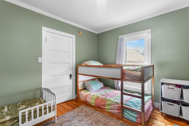 66 Gold Street, Manchester, NH 03103