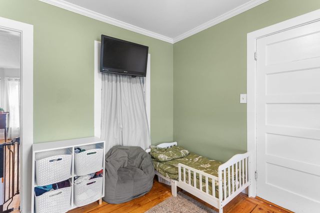 66 Gold Street, Manchester, NH 03103