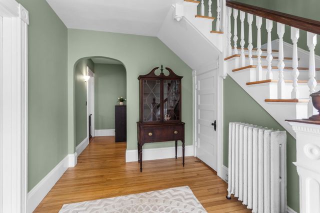 66 Gold Street, Manchester, NH 03103