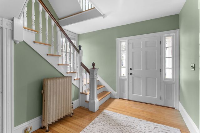 66 Gold Street, Manchester, NH 03103