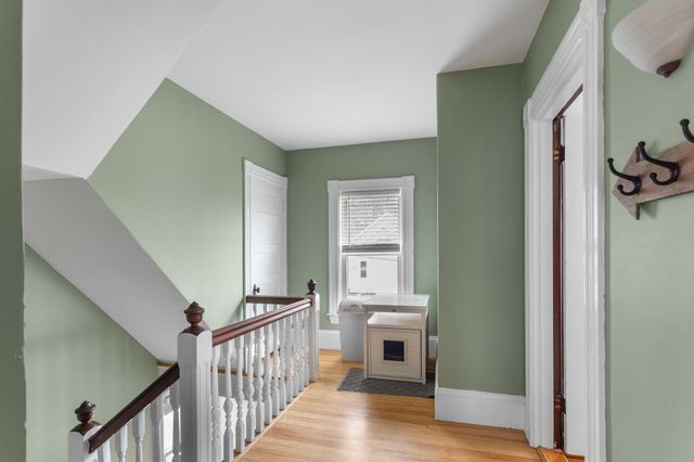 66 Gold Street, Manchester, NH 03103