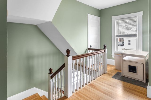 66 Gold Street, Manchester, NH 03103