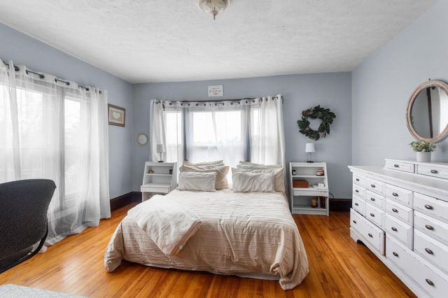 66 Gold Street, Manchester, NH 03103