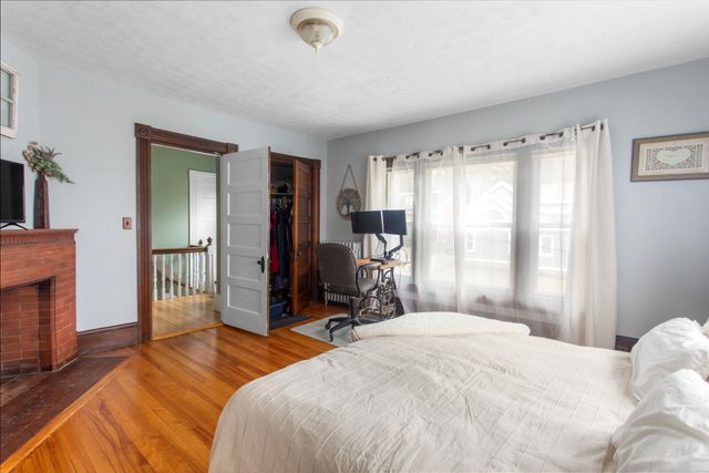 66 Gold Street, Manchester, NH 03103