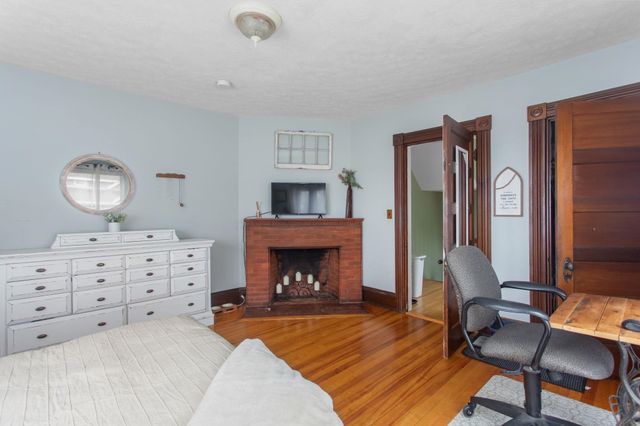 66 Gold Street, Manchester, NH 03103