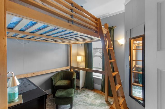 66 Gold Street, Manchester, NH 03103